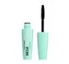 Wet n Wild Mega Protein tusz do rzęs Very Black 6ml