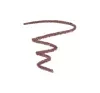 Makeup Revolution IRL Filter Finish lip definer konturówka do ust 01 Frappuccino Nude
