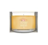Yankee Candle Signature Apres Ski mini świeca zapachowa Slopeside Spritz 37 g
