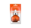 Eveline Cosmetics Face Therapy Professional Enzymes żelowy peeling enzymatyczny 8 ml
