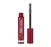 Rimmel Wonder'Volume Thrill Seeker tusz do rzęs Black Brown 8ml