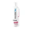 Solverx Rosacea tonik do twarzy 200 ml