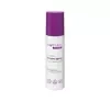 Biotebal Effect serum do włosów przeciw wypadaniu 130 ml