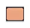 Artdeco Camouflage korektor 5 Light Whiskey  4,5 g