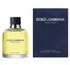 Dolce & Gabbana Pour Homme woda toaletowa spray 200 ml