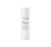 Avène woda termalna spray skóra wrażliwa 50 ml