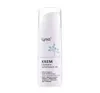 Lynia krem do twarzy z 1%  kwasem salicylowym 50 ml