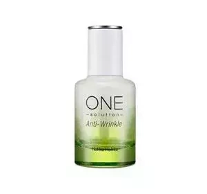 Holika Holika One Solution serum na zmarszczki 30 ml