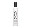 Color Wow Color Control Purple pianka do stylizacji włosów blond 200 ml