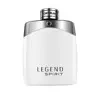 Tester Montblanc Legend Spirit woda toaletowa spray 100 ml