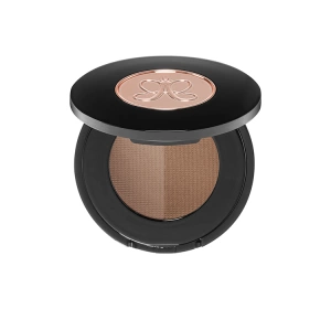 Anastasia Beverly Hills Brow Powder Duo puder do brwi Soft Brown 1,6g