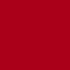 Semilac Festive Wonder Colors lakier hybrydowy 305 Spiced Apple 7 ml