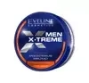 Eveline Cosmetics Men X-Treme multifunkcyjny krem nawilżający dla mężczyzn 200 ml