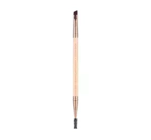 Boho Beauty x Komunikatywnie pędzel do makijażu K13