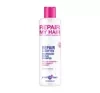 MONTIBELLO SMART TOUCH REPAIR MY HAIR MICELARNY SZAMPON DO WŁOSÓW ZNISZCZONYCH 300G
