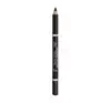 Golden Rose True Kohl kredka do oczu Czarna