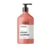 L'Oréal Professionnel Serie Expert Inforcer wzmacniająca odżywka do włosów słabych i łamliwych 750 ml