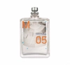 Tester Escentric Molecules Molecule 05 woda toaletowa spray 100 ml