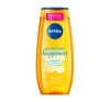 NIVEA Fresh Care Summer Happiness odświeżający żel po prysznic 250 ml