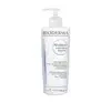 Bioderma Atoderm kojący balsam do ciała 500 ml