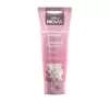 Biovax Glamour Reconstructing Therapy szampon do włosów 200 ml