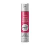 Joanna Styling Effect lakier do włosów supertrwałość i elastyczność Extra Strong 250ml