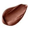 Wet n Wild Megalast matowa pomadka do ust Mochalicious 3,3g