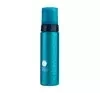 St. Tropez ekspresowa pianka samoopalająca 200ml