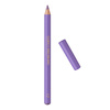KIKO Milano Club K Glide & Go Eye Pencil kredka do oczu 17 Violet Underground 1,1 g