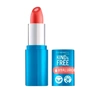 Rimmel Kind & Free satynowa pomadka do ust 005 Coral Crush