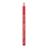 Essence POUTline Soft Glide kredka do ust 05 Pout Out Loud 0,62 g