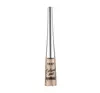 Hean Colour Me eyeliner Gold 4 ml