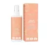 Eveline Cosmetics My Life My Hair peptydowe serum-wcierka na porost włosów 150 ml