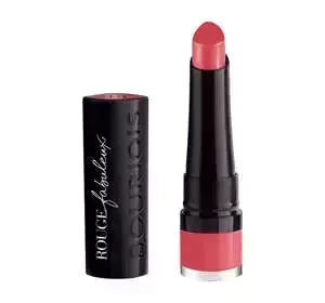 Bourjois Rouge Fabuleux pomadka do ust 18 Betty On The Cake 2,3 g