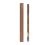 Paese Powder Browpencil pudrowa kredka do brwi Soft Brown 1,19 g