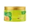 Bielenda Exotic Paradise nawilżający peeling cukrowy do ciała Melon 350 g