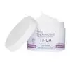Dermedic Baby Linum Emolient masło do ciała natłuszczające 225 ml