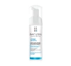 Iwostin Hydro Sensitia pianka do mycia twarzy 165 ml