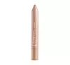 Gosh Forever cień w kredce 03 Light Copper 1,5 g