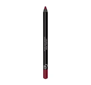 Golden Rose Dream Lips kredka do ust 528 1,4 g