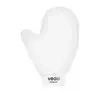 Veoli Botanica I Glove Peel rękawica peelingująca do ciała