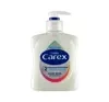 Carex Moisture mydło antybakteryjne do rąk w płynie 250 ml
