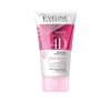 Eveline Cosmetics White Prestige 4D wybielający peeling do twarzy 150 ml