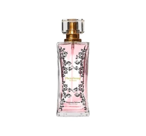 Outlet Medica-Group Pherostrong for Women perfumy z feromonami dla kobiet 50 ml