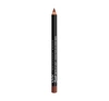 NYX Professional Makeup Suede konturówka do ust 44 Leon 1 g