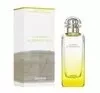 Hermès Le Jardin De Monsieur Li woda toaletowa spray 100 ml
