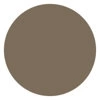 Maybelline Express Brow Ultra Slim precyzyjna kredka do brwi 02 Soft Brown 0,9 g