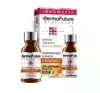 Dermofuture regenerująca kuracja z witaminą C 20ml