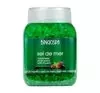 BingoSpa sól do kąpieli japońska sosna z ekstraktem z Pu-erh 1350 g