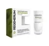 Regenerum regeneracyjne serum do paznokci w lakierze 8 ml